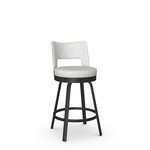 AMISCO BROCK SWIVEL STOOL