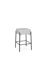 AMISCO OTIS STOOL