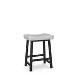 AMISCO MILLER STOOL