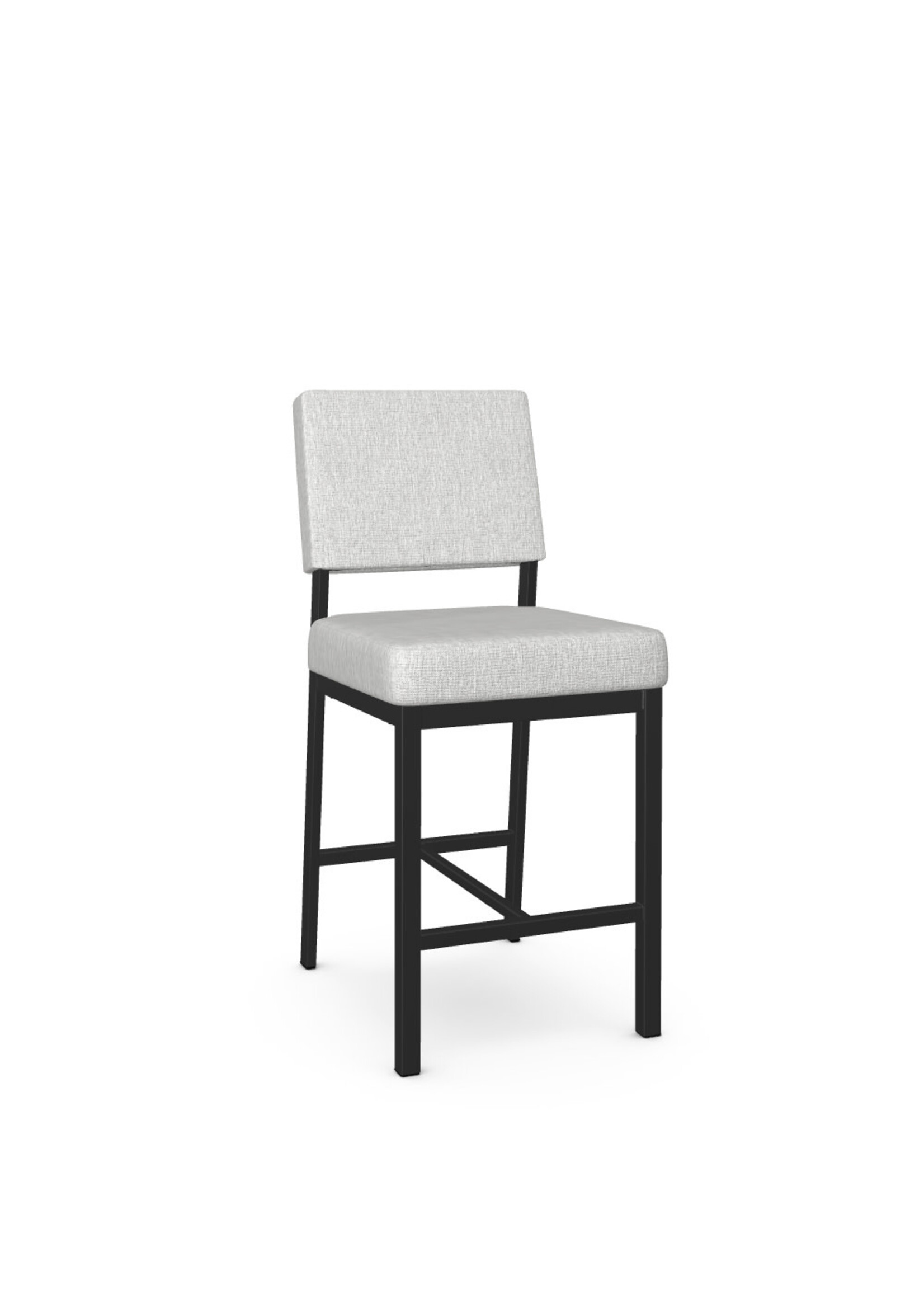 AMISCO MATHILDE STOOL