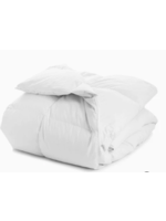 ANN GISH QUEEN LIGHTWEIGHT POLY DUVET INSERT