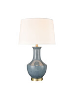 ELK HOME NINA GROVE TABLE LAMP