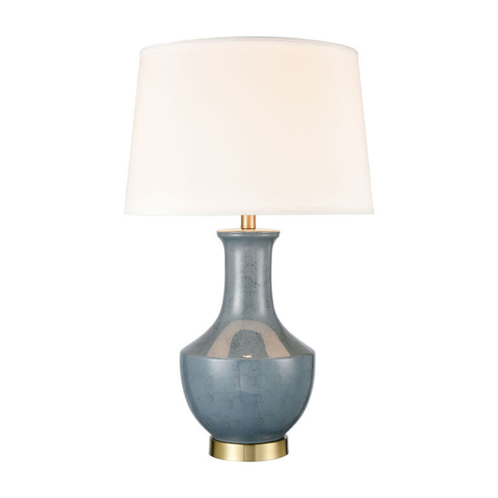 ELK HOME NINA GROVE TABLE LAMP