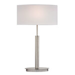 ELK HOME ELIZABETH TABLE LAMP