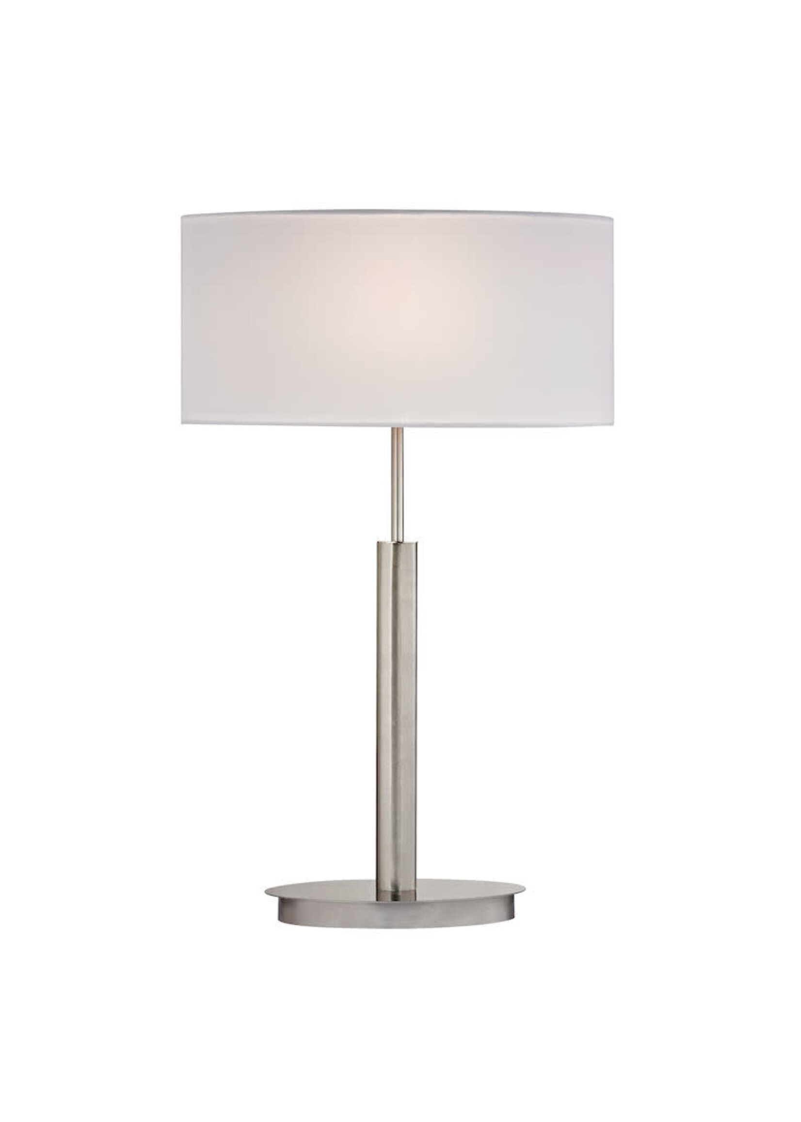 ELK HOME ELIZABETH TABLE LAMP