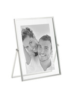 TORRE & TAGUS GLASS 4x6 PHOTO FRAME