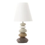 TORRE & TAGUS OSLO TABLE LAMP
