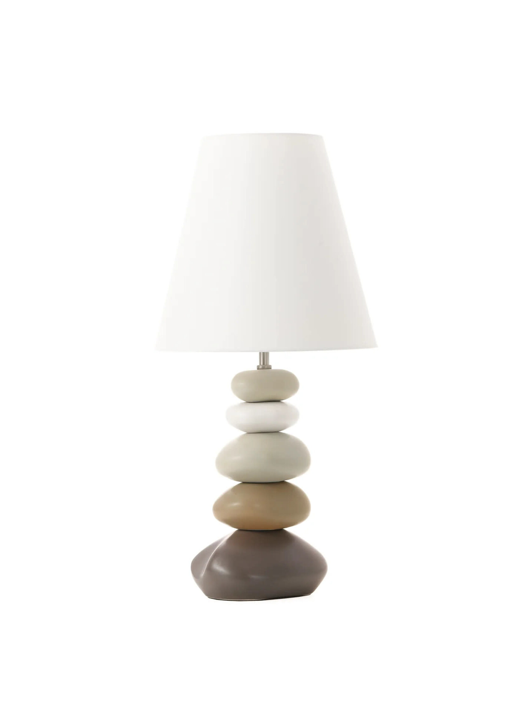 TORRE & TAGUS OSLO TABLE LAMP