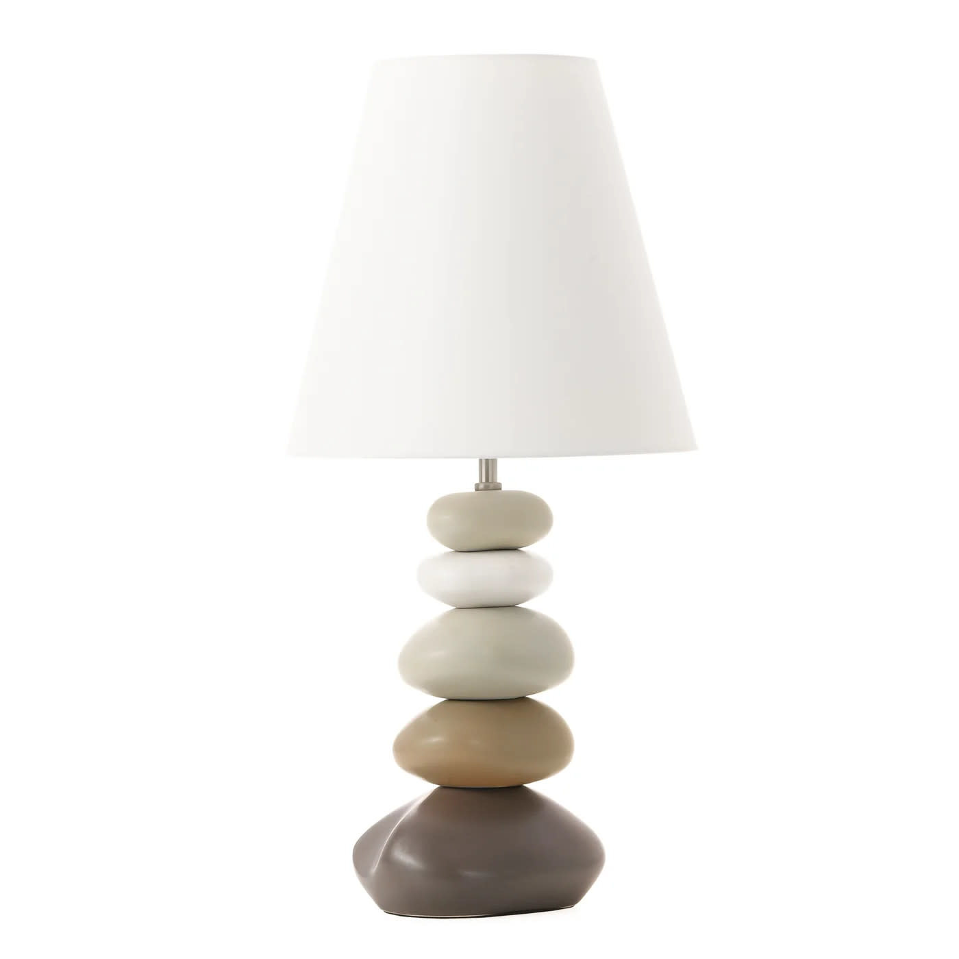 TORRE TAGUS OSLO TABLE LAMP Swans Fine Home