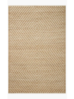 LOLOI COLTON 04 7'6" x 9'6"