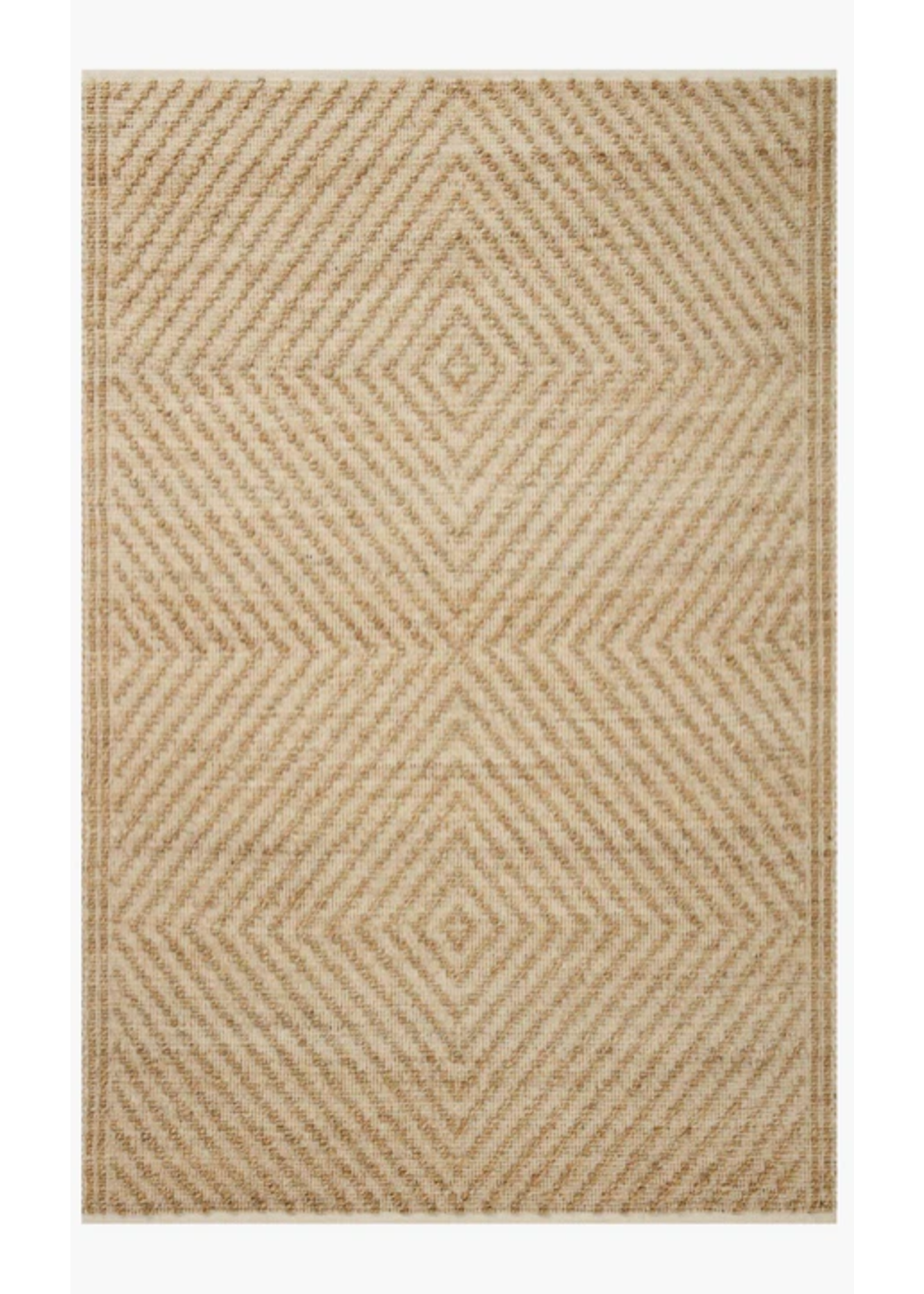 LOLOI COLTON 04 7'6" x 9'6"