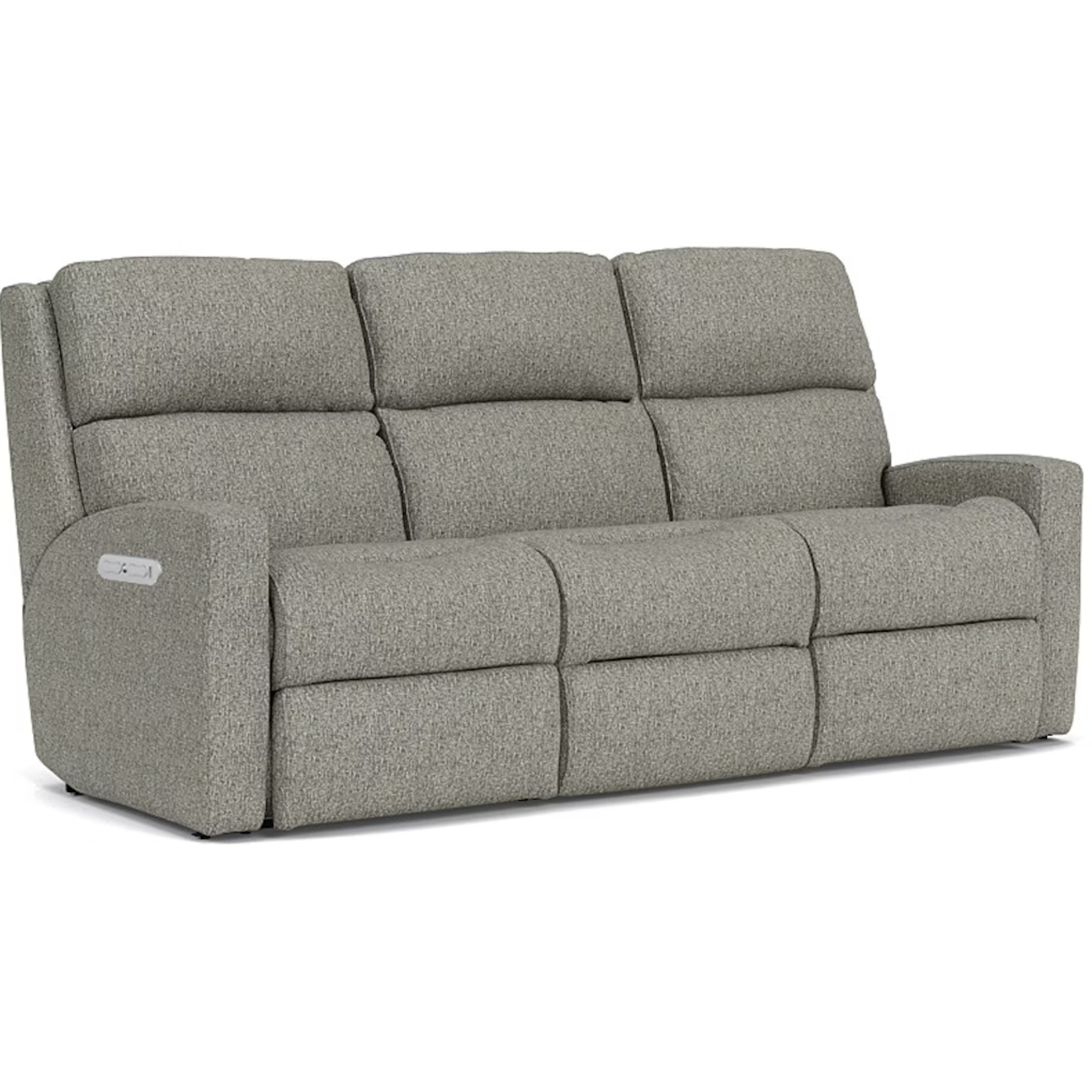 FLEXSTEEL CATALINA SOFA