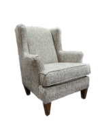 FLEXSTEEL BRADSTREET  CHAIR