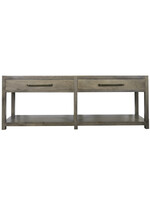 ALDER & TWEED BRENTWOOD SIDEBOARD