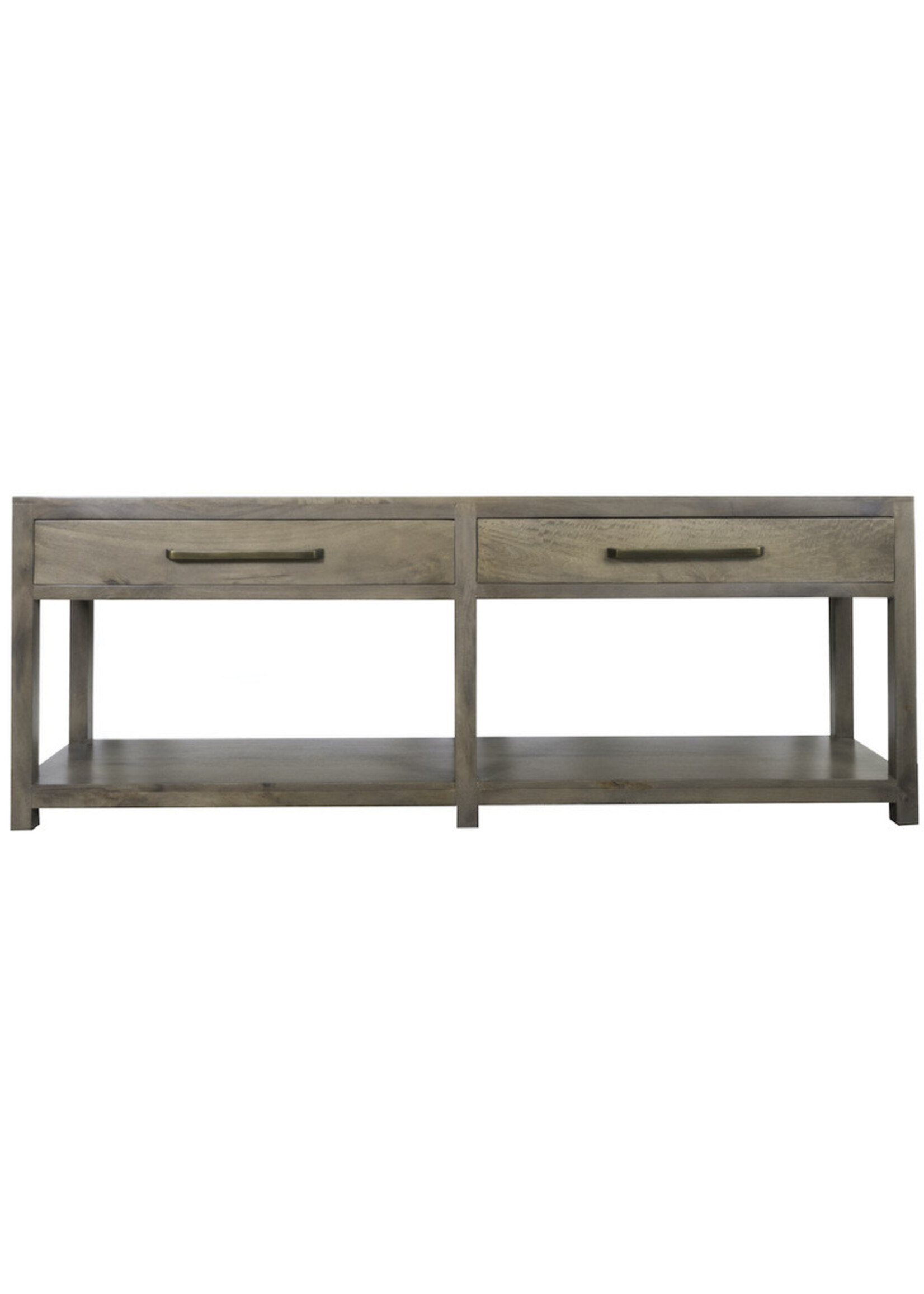 ALDER & TWEED BRENTWOOD SIDEBOARD