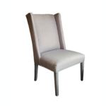 BEST CHRISNEY DINING CHAIR