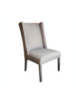 BEST CHRISNEY DINING CHAIR