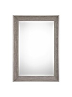 UTTERMOST CORRADO MIRROR
