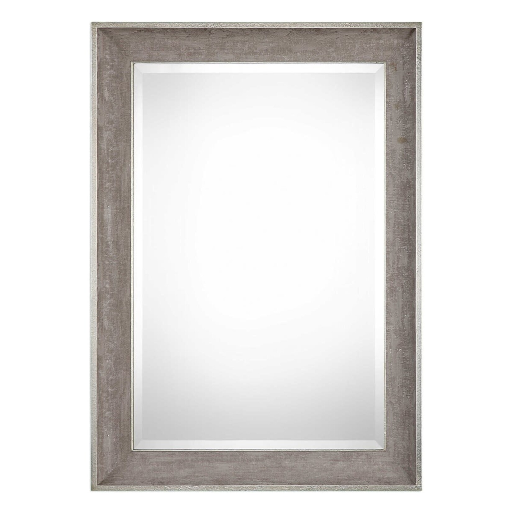 UTTERMOST CORRADO MIRROR