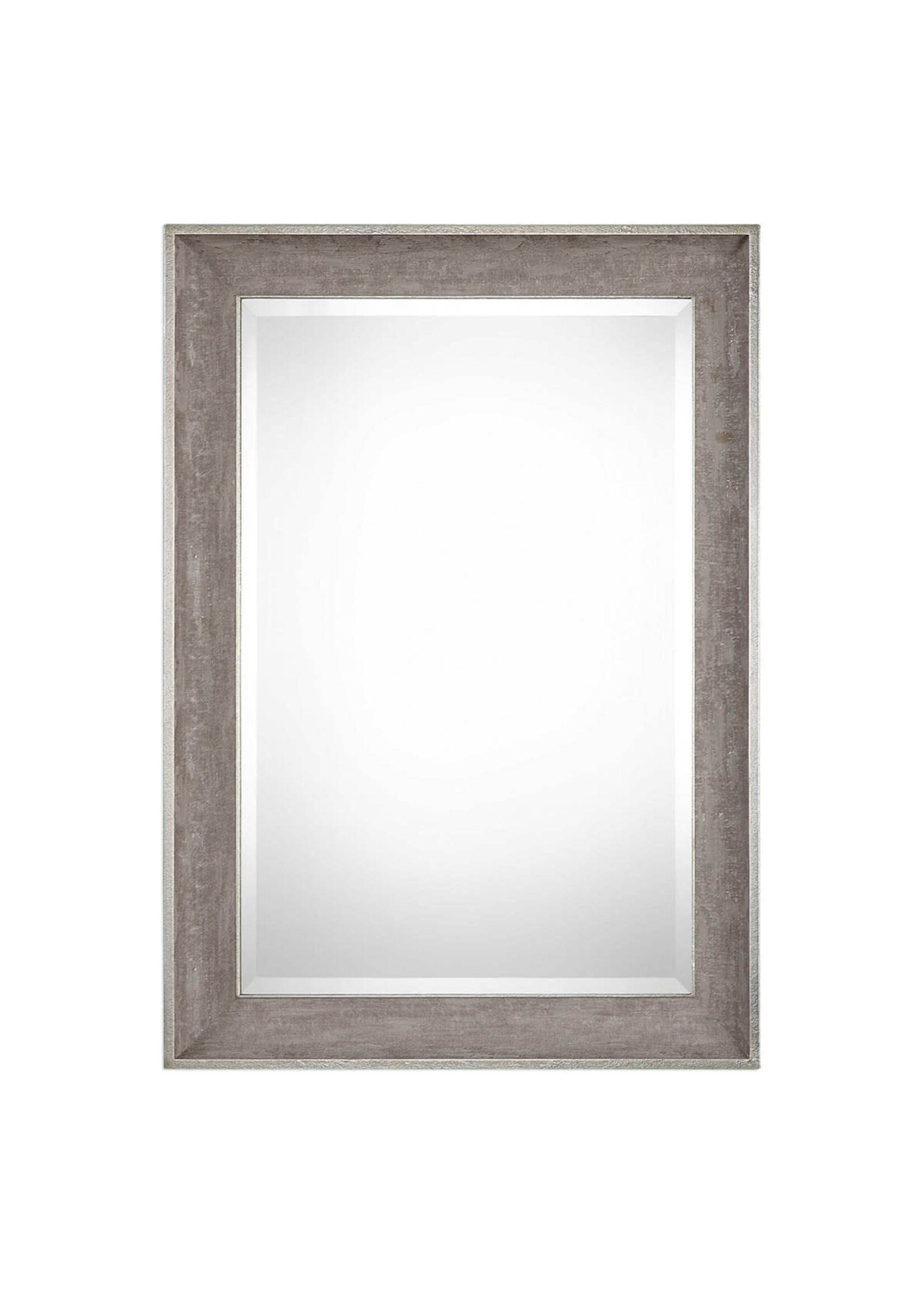 UTTERMOST CORRADO MIRROR