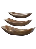 UTTERMOST ANAS MEDIUM BOWL