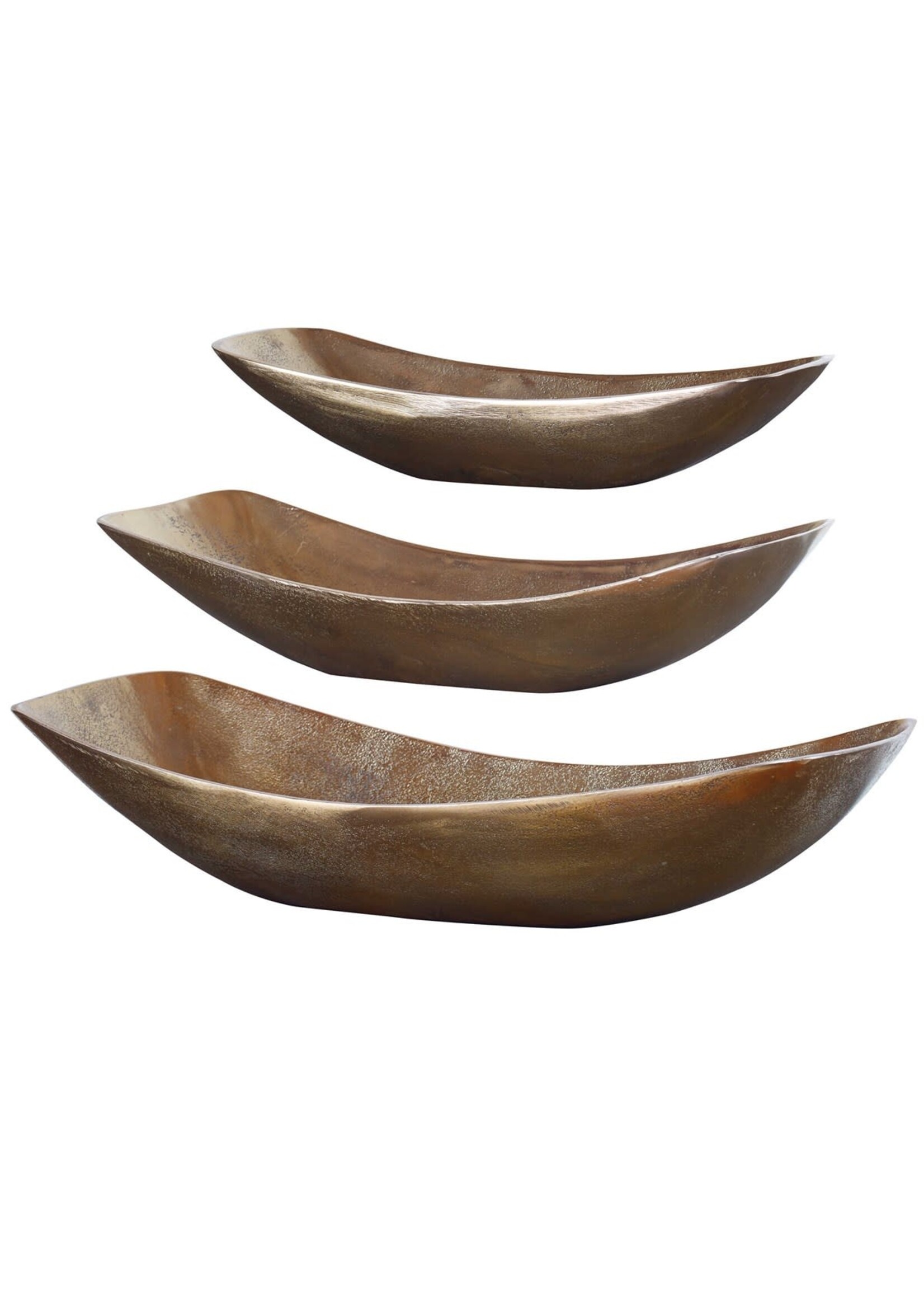 UTTERMOST ANAS SMALL BOWL