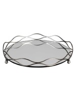 UTTERMOST RACHELE TRAY