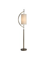 UTTERMOST BALAOUR LAMP