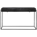 UTTERMOST TELONE CONSOLE TABLE