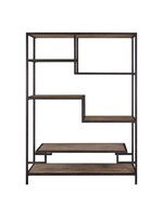 UTTERMOST SHERWIN ETAGERE