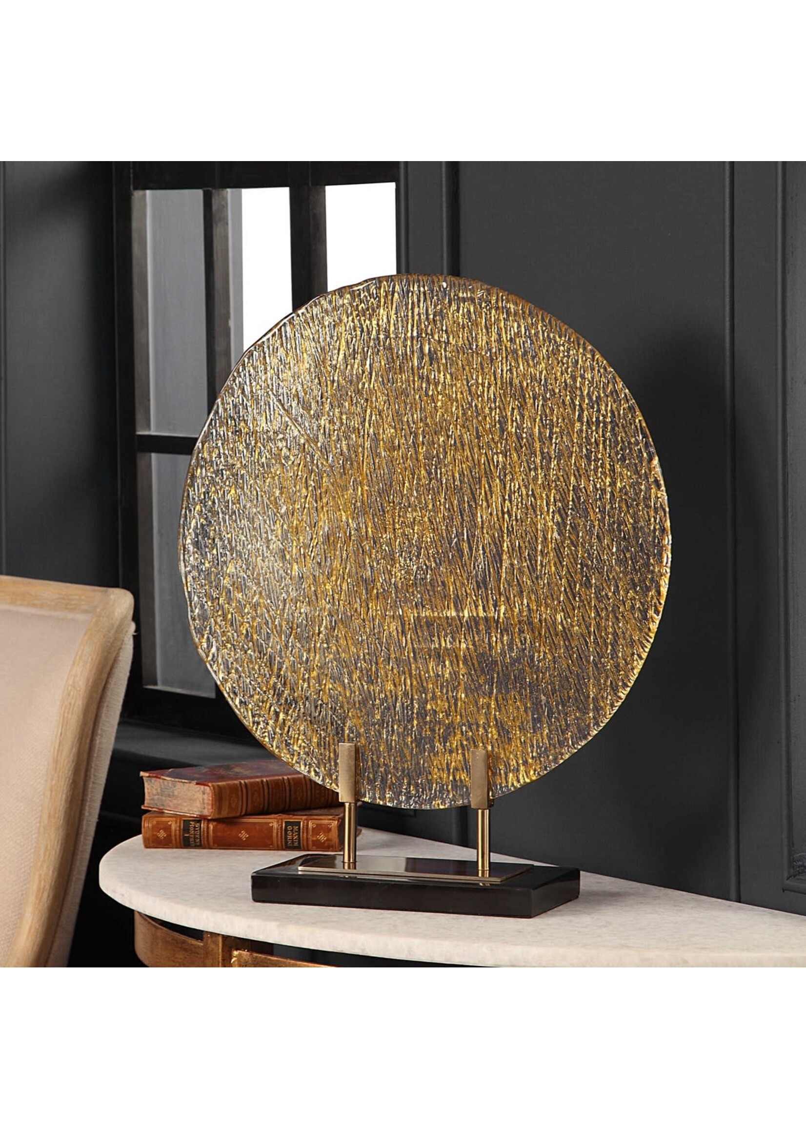 UTTERMOST LAYAN CHARGER