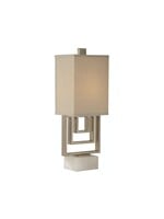 UTTERMOST MEDORA LAMP