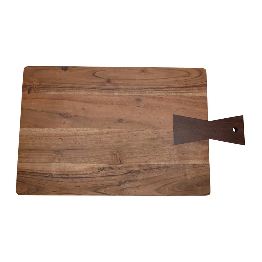 creative-coop-acacia-wood-