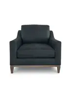 BASSETT SANFORD CHAIR