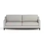 BASSETT SANFORD SOFA