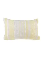 ELIJAH 14x22 OUTDOOR PILLOW