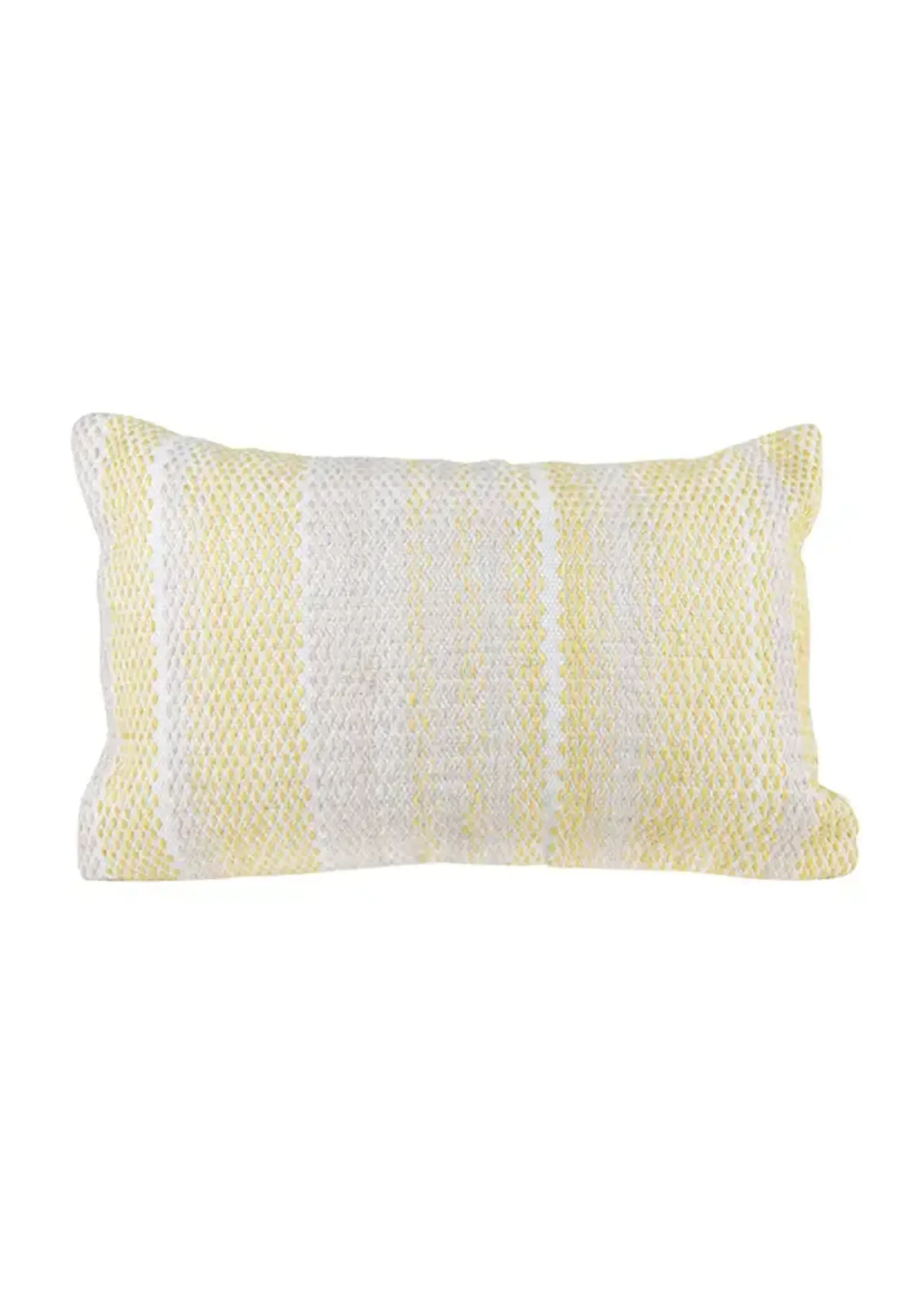 ELIJAH 14x22 OUTDOOR PILLOW