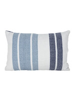 CABANA 14x22 OUTDOOR PILLOW