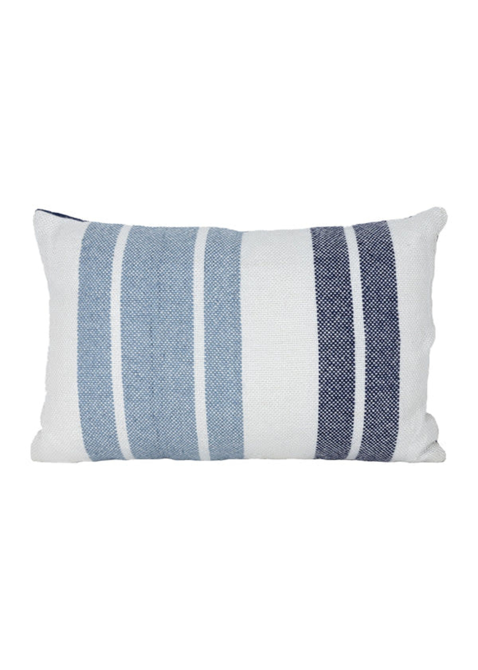 CABANA 14x22 OUTDOOR PILLOW