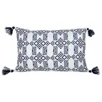 SAGE 14x22 OUTDOOR PILLOW