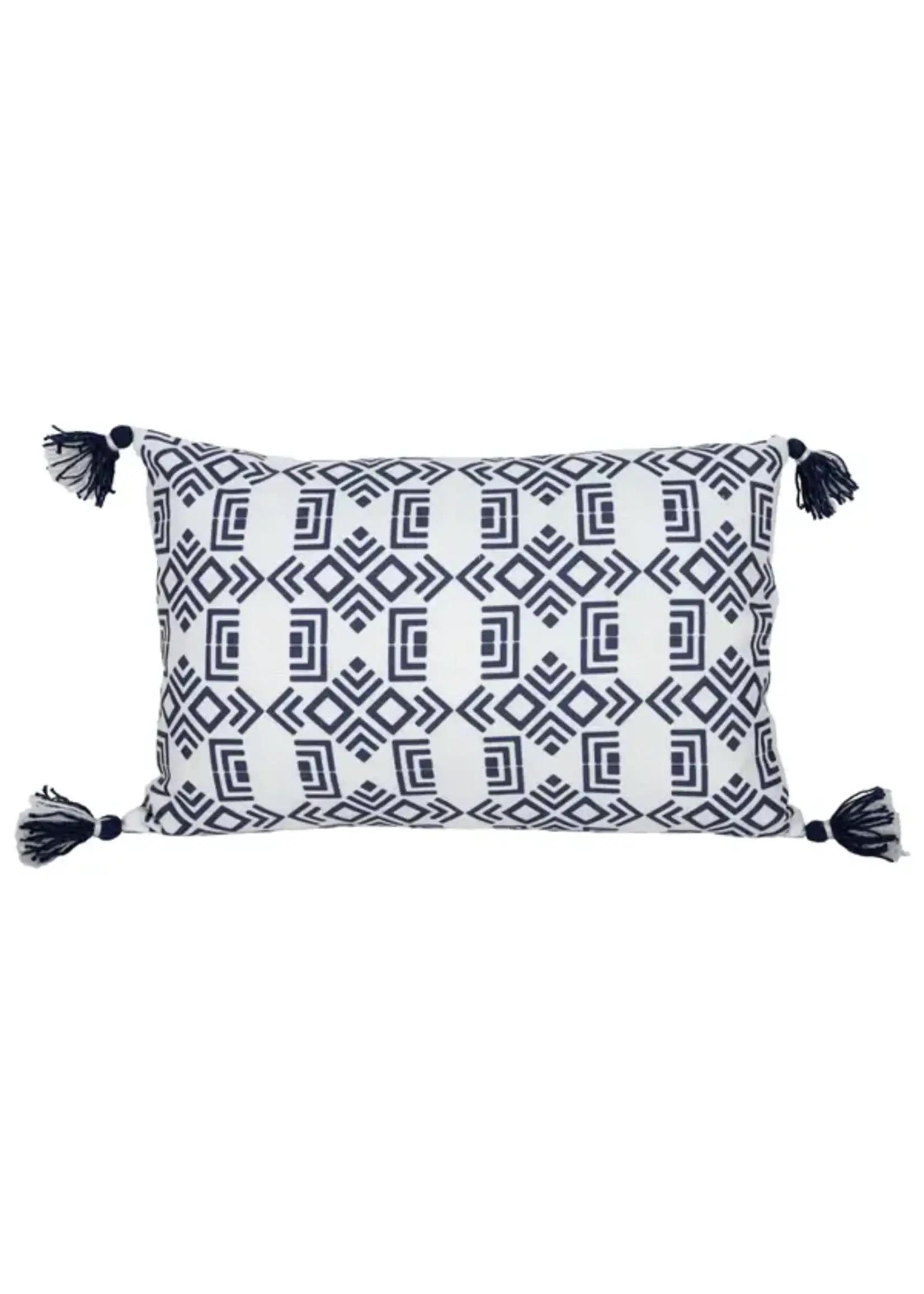SAGE 14x22 OUTDOOR PILLOW