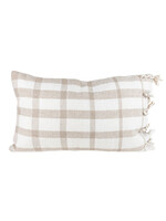 RUET 14x22 OUTDOOR PILLOW
