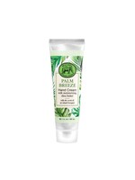 PALM BREEZE HAND CREAM