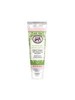 ROSEMARY MARGARITA HAND CREAM