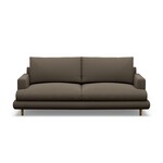 NORWALK SOMERSET SOFA