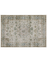 ORIENTAL WEAVERS WASHABLE RUG CHARLESTON 10 5X7