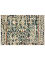 ORIENTAL WEAVERS RALEIGH 6. X 9.6