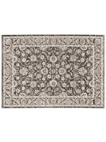 ORIENTAL WEAVERS MAHARAJA 8 x 11 70N1