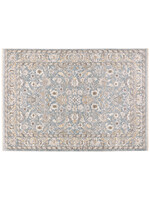 ORIENTAL WEAVERS MAHARAJA 2X3
