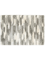 ORIENTAL WEAVERS HENDERSON 5.3 X 7.6